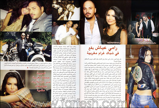 ما هي حقيقة 