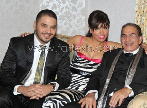 رامي عياش يكشف سبب طلاقه بعد غقد القران وقبل الزفاف بايام! صورة رقم 10 رامي عياش يكشف سبب طلاقه بعد غقد القران وقبل الزفاف بايام! صورة رقم 10