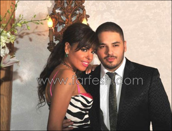 رامي عياش يكشف سبب طلاقه بعد غقد القران وقبل الزفاف بايام! صورة رقم 4 رامي عياش يكشف سبب طلاقه بعد غقد القران وقبل الزفاف بايام! صورة رقم 4