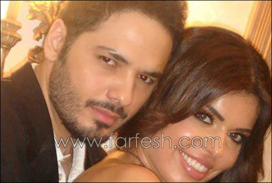 رامي عياش يكشف سبب طلاقه بعد غقد القران وقبل الزفاف بايام! صورة رقم 3 رامي عياش يكشف سبب طلاقه بعد غقد القران وقبل الزفاف بايام! صورة رقم 3