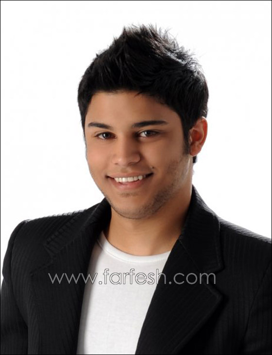 تحية الى روح رامي الشمالي في ذكرى عيد ميلاده!!  صورة رقم 8