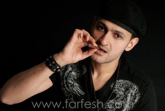 رامز جلال.. ممثل مصري مشهور وأكثر الفنانين حباً للمقالب! صورة رقم 4 رامز جلال.. ممثل مصري مشهور وأكثر الفنانين حباً للمقالب! صورة رقم 4