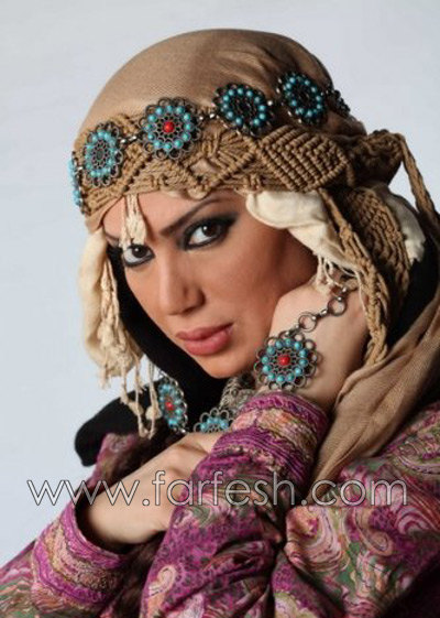 رنا الابيض ممثلة سورية حاصلة على الجائزة الذهبية كأفضل ممثلة! صورة رقم 17 رنا الابيض ممثلة سورية حاصلة على الجائزة الذهبية كأفضل ممثلة! صورة رقم 17