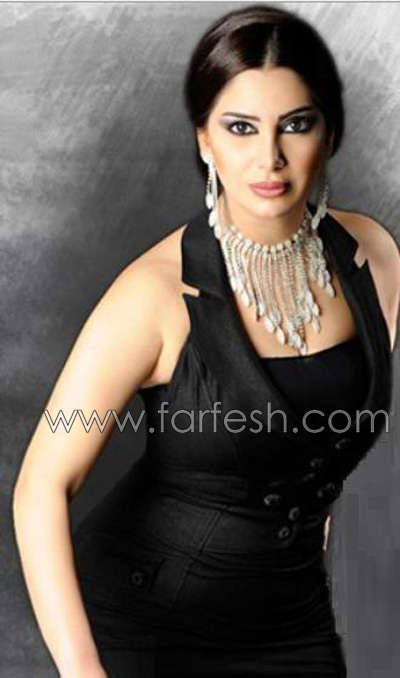 رنا الابيض ممثلة سورية حاصلة على الجائزة الذهبية كأفضل ممثلة! صورة رقم 19 رنا الابيض ممثلة سورية حاصلة على الجائزة الذهبية كأفضل ممثلة! صورة رقم 19