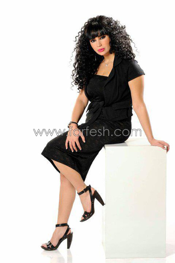 رنا الابيض ممثلة سورية حاصلة على الجائزة الذهبية كأفضل ممثلة! صورة رقم 8 رنا الابيض ممثلة سورية حاصلة على الجائزة الذهبية كأفضل ممثلة! صورة رقم 8