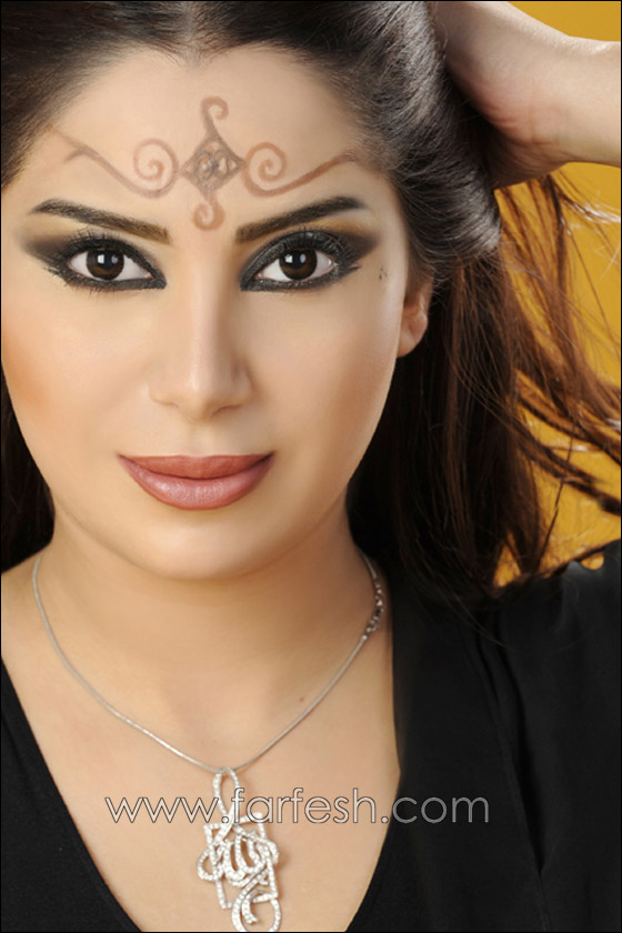 رنا الأبيض: الدراما السورية تعكس الواقع الذي يشهد حالات من الزنا!! صورة رقم 6 رنا الأبيض: الدراما السورية تعكس الواقع الذي يشهد حالات من الزنا!! صورة رقم 6