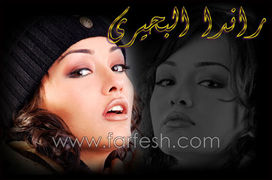 البحيري: بعد الثورة.. الجمهور لن يقبل بأعمال فنية غير هادفة!  صورة رقم 7