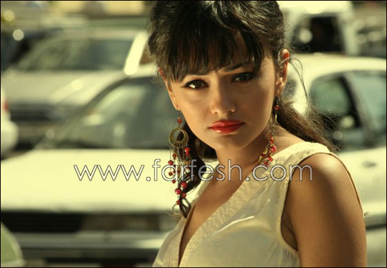 البحيري: بعد الثورة.. الجمهور لن يقبل بأعمال فنية غير هادفة!  صورة رقم 8