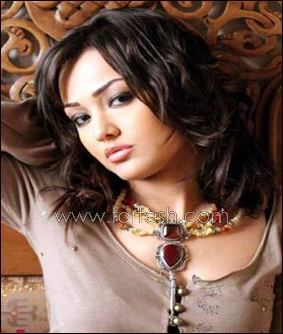 البحيري: بعد الثورة.. الجمهور لن يقبل بأعمال فنية غير هادفة!  صورة رقم 11