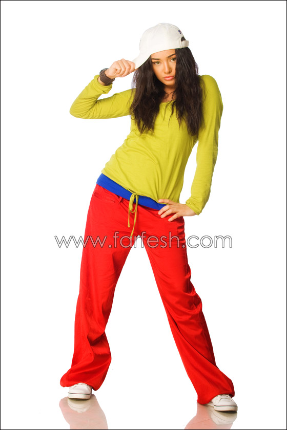 راندا البحيري تحتفل بعيد ميلادها مع بدء تصوير فيلمها الجديد! صورة رقم 2 راندا البحيري تحتفل بعيد ميلادها مع بدء تصوير فيلمها الجديد! صورة رقم 2