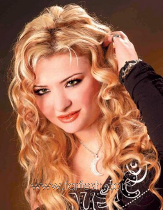 الف مبروك.. الفنانة رندة مرعشلي تستقبل مولودها الف مبروك.. الفنانة رندة مرعشلي تستقبل مولودها