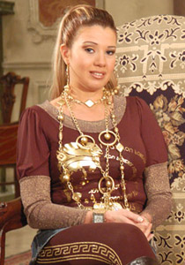 رانية فريد شوقي: أنا سعيدة بعودتي لزوجي!! صورة رقم 2 رانية فريد شوقي: أنا سعيدة بعودتي لزوجي!! صورة رقم 2