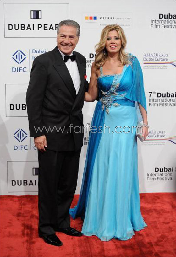 رانيا شوقي: لا استبعد الطلاق من مصطفى فهمي فليس بيننا اطفال يربطوننا! صورة رقم 5 رانيا شوقي: لا استبعد الطلاق من مصطفى فهمي فليس بيننا اطفال يربطوننا! صورة رقم 5