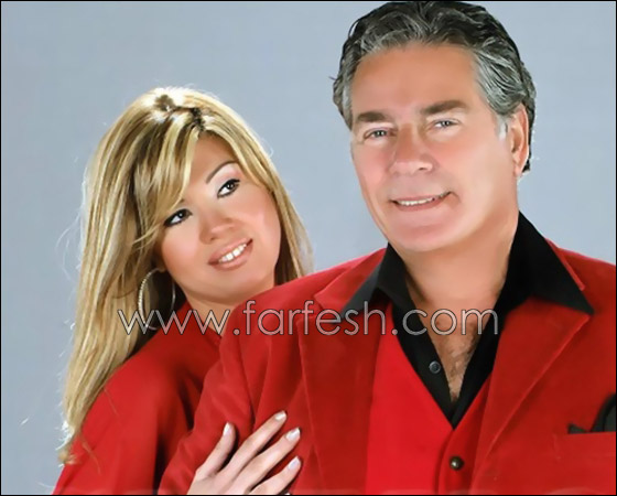 رانيا شوقي: لا استبعد الطلاق من مصطفى فهمي فليس بيننا اطفال يربطوننا! صورة رقم 9 رانيا شوقي: لا استبعد الطلاق من مصطفى فهمي فليس بيننا اطفال يربطوننا! صورة رقم 9