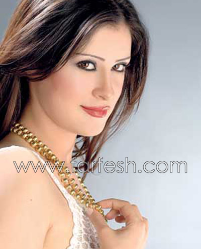 الفنانة رواد عليو درست الحقوق واتجهت إلى التمثيل!   صورة رقم 15