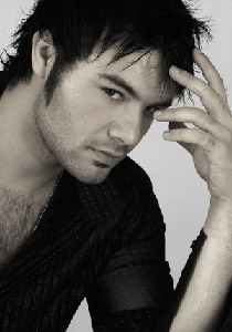 ريان: غناء اللون الرومانسي ليس حكرا على وائل كفوري!   صورة رقم 2