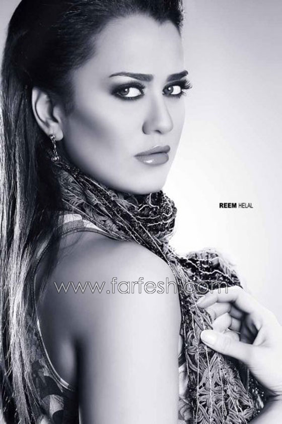الفنانة المصرية ريم هلال فتاة فقيرة تواجه ظروفا صعبة! صورة رقم 1 الفنانة المصرية ريم هلال فتاة فقيرة تواجه ظروفا صعبة! صورة رقم 1
