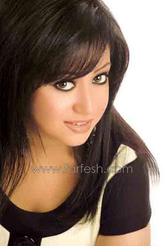 الف مبروك.. عقد قران الفنانة ريهام عبد الحكيم صورة رقم 17 الف مبروك.. عقد قران الفنانة ريهام عبد الحكيم صورة رقم 17