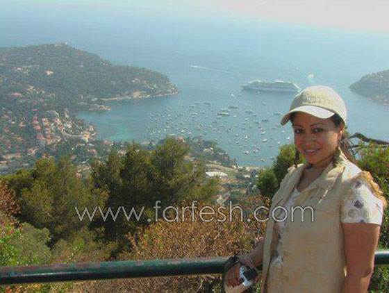 الف مبروك.. عقد قران الفنانة ريهام عبد الحكيم صورة رقم 19 الف مبروك.. عقد قران الفنانة ريهام عبد الحكيم صورة رقم 19