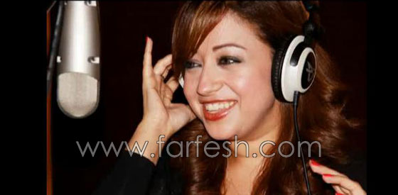 الف مبروك.. عقد قران الفنانة ريهام عبد الحكيم صورة رقم 12 الف مبروك.. عقد قران الفنانة ريهام عبد الحكيم صورة رقم 12