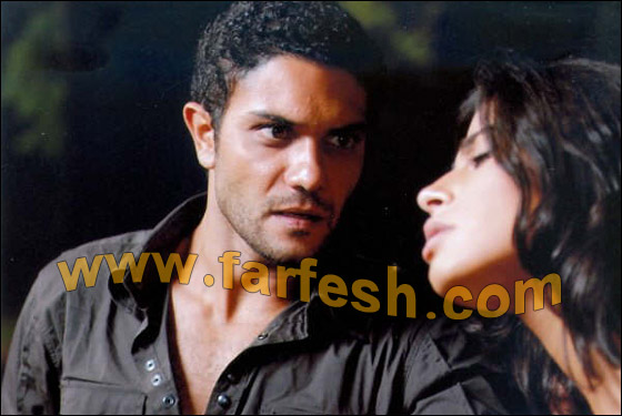 دعوى لمنع دعوى لمنع