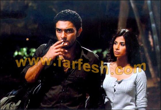 دعوى لمنع دعوى لمنع