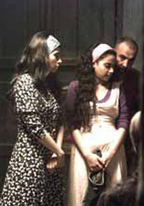 صور غير محتشمة لروبي وكوكي في صور غير محتشمة لروبي وكوكي في