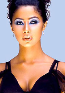 روبي: أنا حالة خاصة.. ولا أحد روبي: أنا حالة خاصة.. ولا أحد