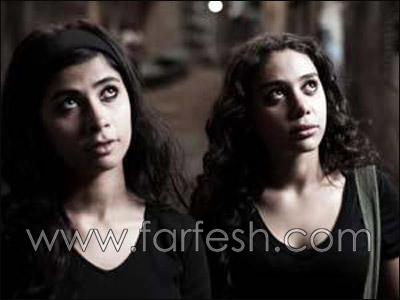 صور غير محتشمة لروبي وكوكي في صور غير محتشمة لروبي وكوكي في