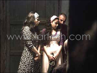 صور غير محتشمة لروبي وكوكي في صور غير محتشمة لروبي وكوكي في