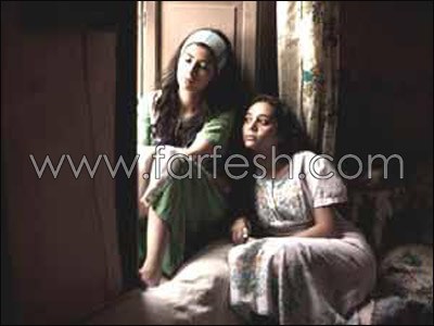 صور غير محتشمة لروبي وكوكي في صور غير محتشمة لروبي وكوكي في