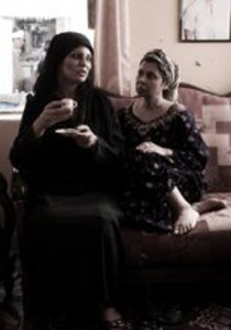 في العرض الاول للشوق.. روبي تتغيب وسوسن تلفت الأنظار! صورة رقم 1 في العرض الاول للشوق.. روبي تتغيب وسوسن تلفت الأنظار! صورة رقم 1