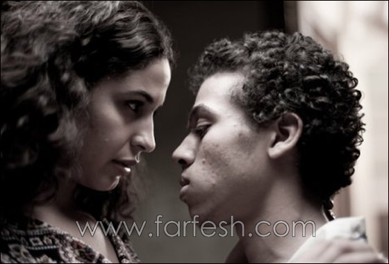 في العرض الاول للشوق.. روبي تتغيب وسوسن تلفت الأنظار! صورة رقم 5 في العرض الاول للشوق.. روبي تتغيب وسوسن تلفت الأنظار! صورة رقم 5