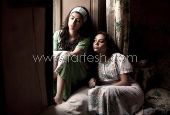 في العرض الاول للشوق.. روبي تتغيب وسوسن تلفت الأنظار! صورة رقم 18 في العرض الاول للشوق.. روبي تتغيب وسوسن تلفت الأنظار! صورة رقم 18