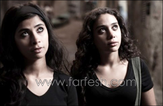 في العرض الاول للشوق.. روبي تتغيب وسوسن تلفت الأنظار! صورة رقم 26 في العرض الاول للشوق.. روبي تتغيب وسوسن تلفت الأنظار! صورة رقم 26