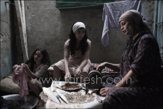 في العرض الاول للشوق.. روبي تتغيب وسوسن تلفت الأنظار! صورة رقم 21 في العرض الاول للشوق.. روبي تتغيب وسوسن تلفت الأنظار! صورة رقم 21