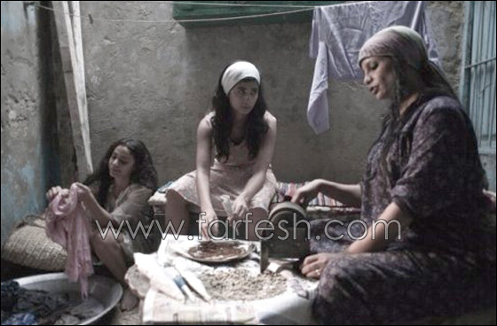 في العرض الاول للشوق.. روبي تتغيب وسوسن تلفت الأنظار! صورة رقم 24 في العرض الاول للشوق.. روبي تتغيب وسوسن تلفت الأنظار! صورة رقم 24