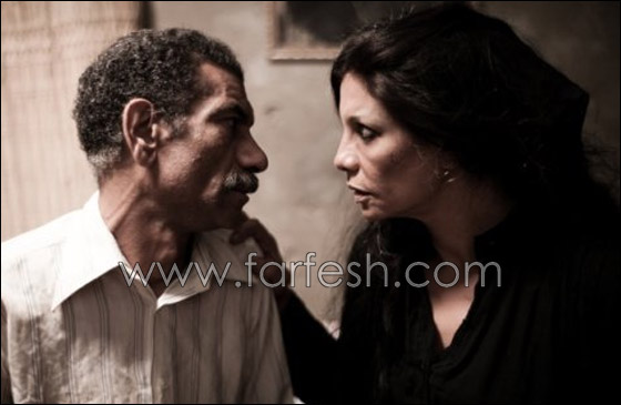 اتهام روبي بالميول الشاذة بسبب مشهد استحمام مع شقيقتها! صورة رقم 10 اتهام روبي بالميول الشاذة بسبب مشهد استحمام مع شقيقتها! صورة رقم 10