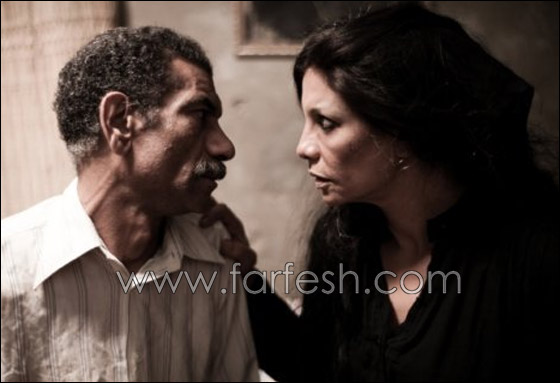 في العرض الاول للشوق.. روبي تتغيب وسوسن تلفت الأنظار! صورة رقم 27 في العرض الاول للشوق.. روبي تتغيب وسوسن تلفت الأنظار! صورة رقم 27