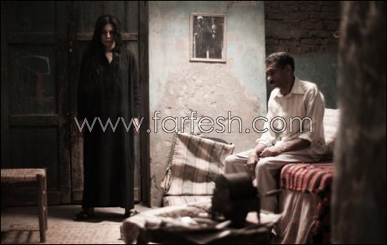 في العرض الاول للشوق.. روبي تتغيب وسوسن تلفت الأنظار! صورة رقم 30 في العرض الاول للشوق.. روبي تتغيب وسوسن تلفت الأنظار! صورة رقم 30