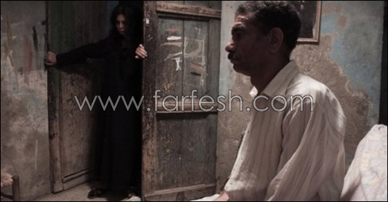 في العرض الاول للشوق.. روبي تتغيب وسوسن تلفت الأنظار! صورة رقم 28 في العرض الاول للشوق.. روبي تتغيب وسوسن تلفت الأنظار! صورة رقم 28