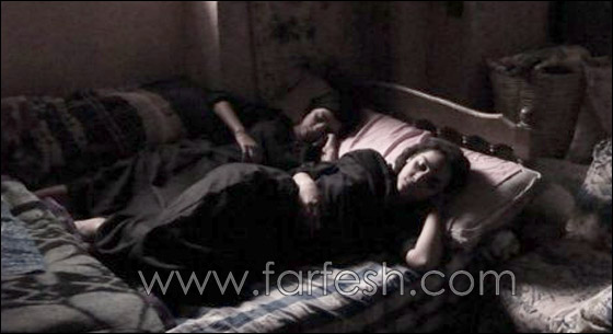 في العرض الاول للشوق.. روبي تتغيب وسوسن تلفت الأنظار! صورة رقم 14 في العرض الاول للشوق.. روبي تتغيب وسوسن تلفت الأنظار! صورة رقم 14