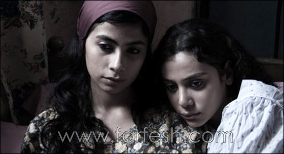 في العرض الاول للشوق.. روبي تتغيب وسوسن تلفت الأنظار! صورة رقم 11 في العرض الاول للشوق.. روبي تتغيب وسوسن تلفت الأنظار! صورة رقم 11