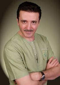 سعد حمدان: التمثيل لا قيمة له في لبنان وصلّيت للابتعاد عن الكوميديا صورة رقم 2 سعد حمدان: التمثيل لا قيمة له في لبنان وصلّيت للابتعاد عن الكوميديا صورة رقم 2