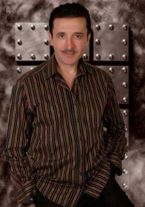 سعد حمدان: التمثيل لا قيمة له في لبنان وصلّيت للابتعاد عن الكوميديا صورة رقم 4 سعد حمدان: التمثيل لا قيمة له في لبنان وصلّيت للابتعاد عن الكوميديا صورة رقم 4