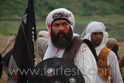 سعد مينة ممثل سوري اولى نجاحاته كانت في دور مفيد الوحش صورة رقم 1 سعد مينة ممثل سوري اولى نجاحاته كانت في دور مفيد الوحش صورة رقم 1