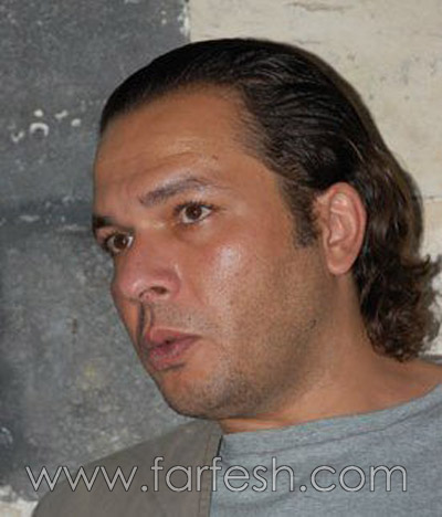 سعد مينة ممثل سوري اولى نجاحاته كانت في دور مفيد الوحش صورة رقم 4 سعد مينة ممثل سوري اولى نجاحاته كانت في دور مفيد الوحش صورة رقم 4