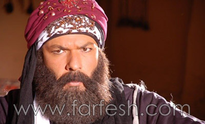 سعد مينة ممثل سوري اولى نجاحاته كانت في دور مفيد الوحش صورة رقم 5 سعد مينة ممثل سوري اولى نجاحاته كانت في دور مفيد الوحش صورة رقم 5