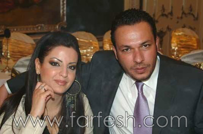 سعد مينة ممثل سوري اولى نجاحاته كانت في دور مفيد الوحش صورة رقم 6 سعد مينة ممثل سوري اولى نجاحاته كانت في دور مفيد الوحش صورة رقم 6