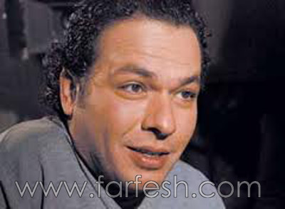 سعد مينة ممثل سوري اولى نجاحاته كانت في دور مفيد الوحش صورة رقم 7 سعد مينة ممثل سوري اولى نجاحاته كانت في دور مفيد الوحش صورة رقم 7